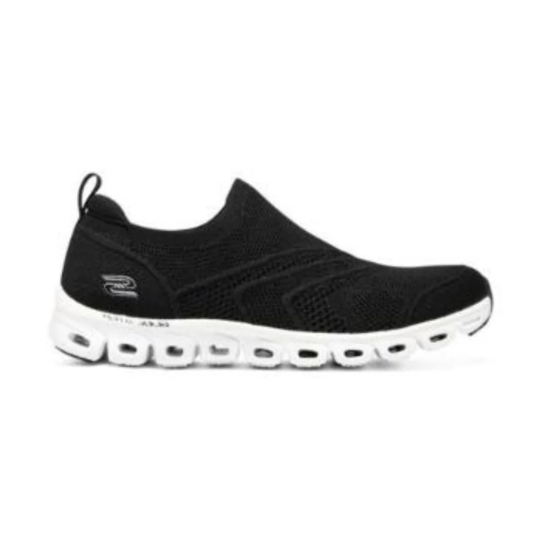 Glide-Step Lifestyle Shoes