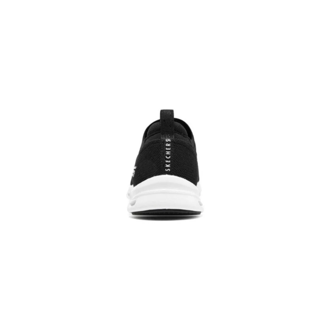 Glide-Step Lifestyle Shoes - Image 2