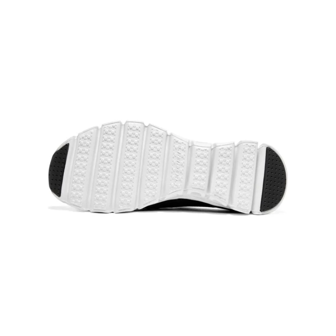 Glide-Step Lifestyle Shoes - Image 3