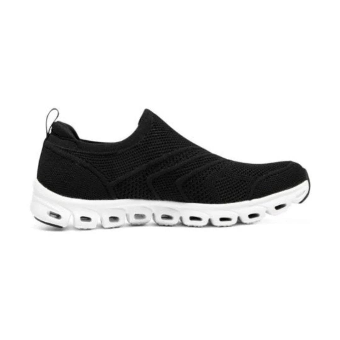 Glide-Step Lifestyle Shoes - Image 4