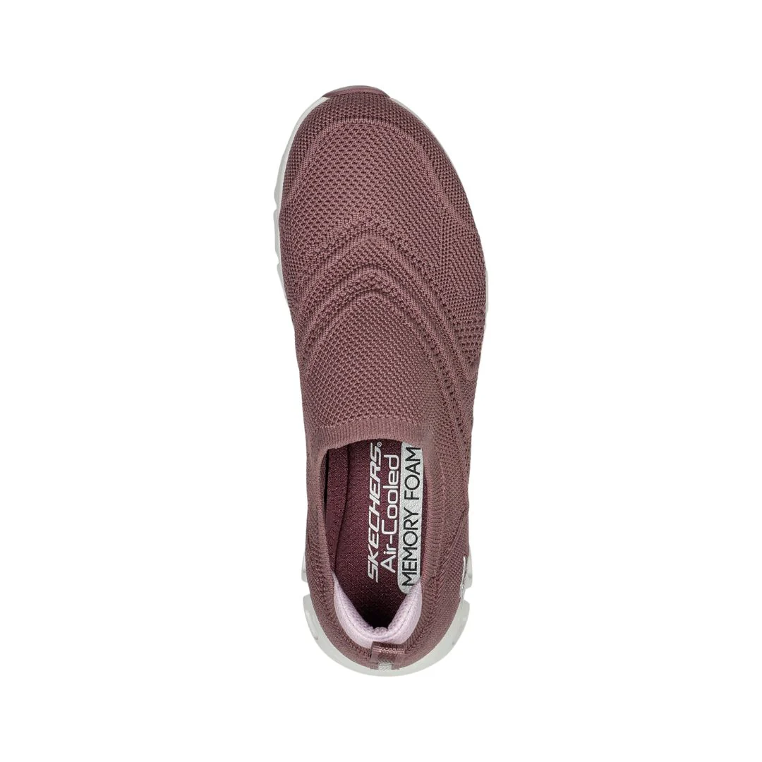 Glide-Step Lifestyle Shoes - Image 2