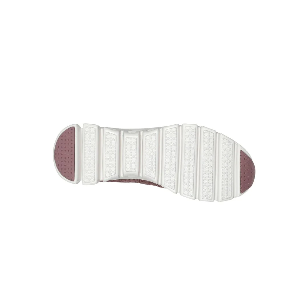 Glide-Step Lifestyle Shoes - Image 3