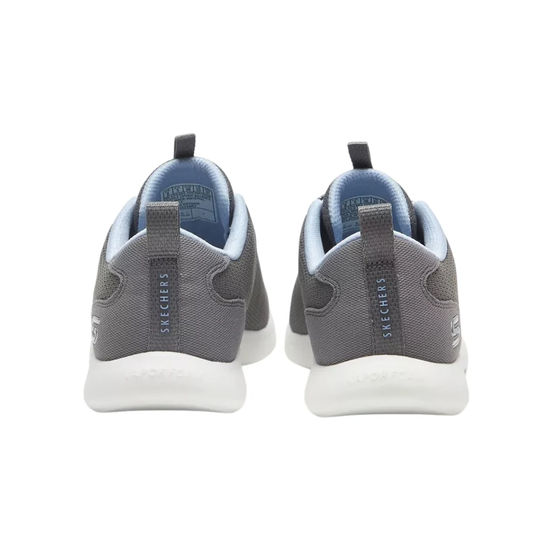 Vapor Foam Lite Lifestyle Shoes - Image 4