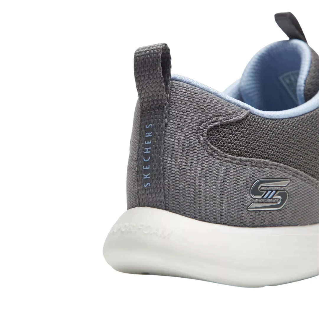Vapor Foam Lite Lifestyle Shoes - Image 6