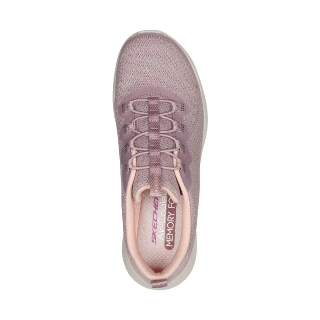Vapor Foam Lite Lifestyle Shoes - Image 2