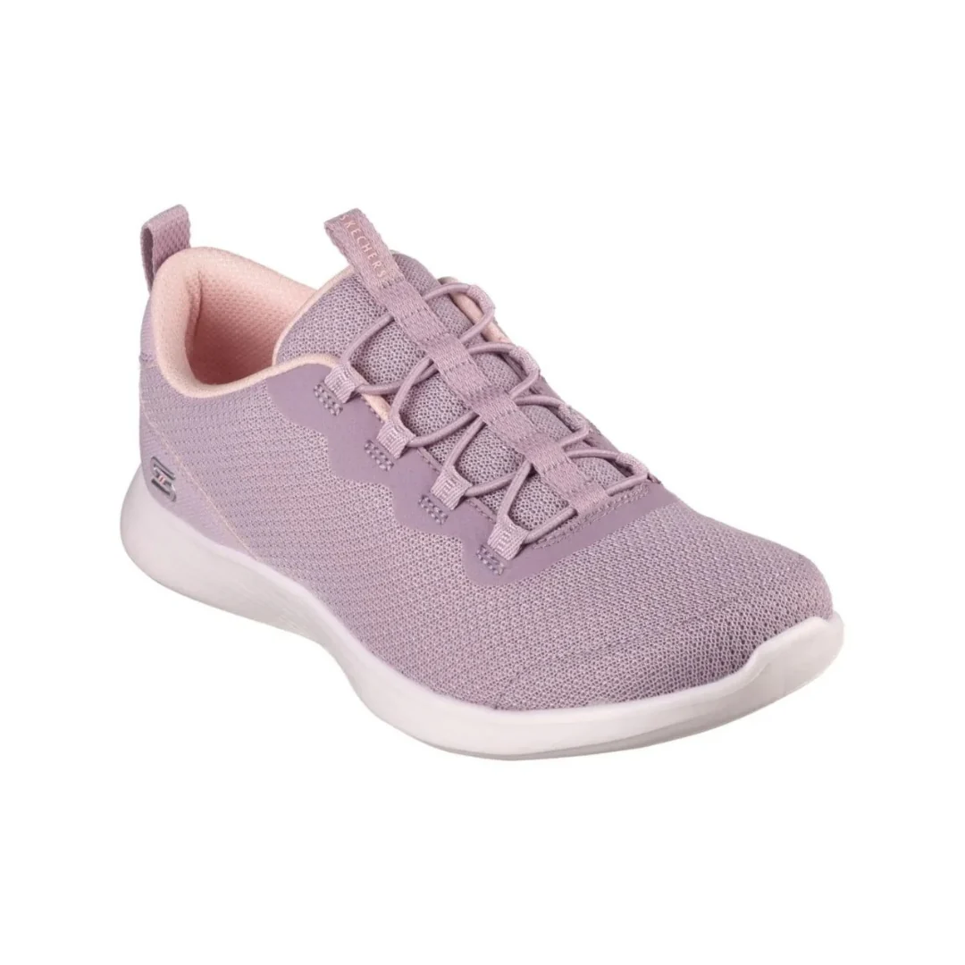 Vapor Foam Lite Lifestyle Shoes - Image 3