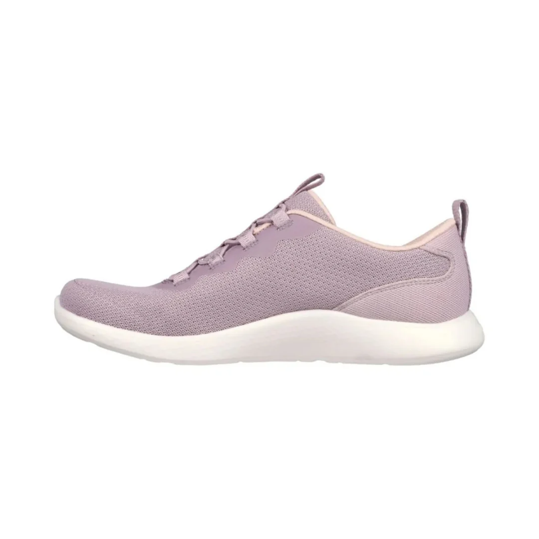 Vapor Foam Lite Lifestyle Shoes - Image 4