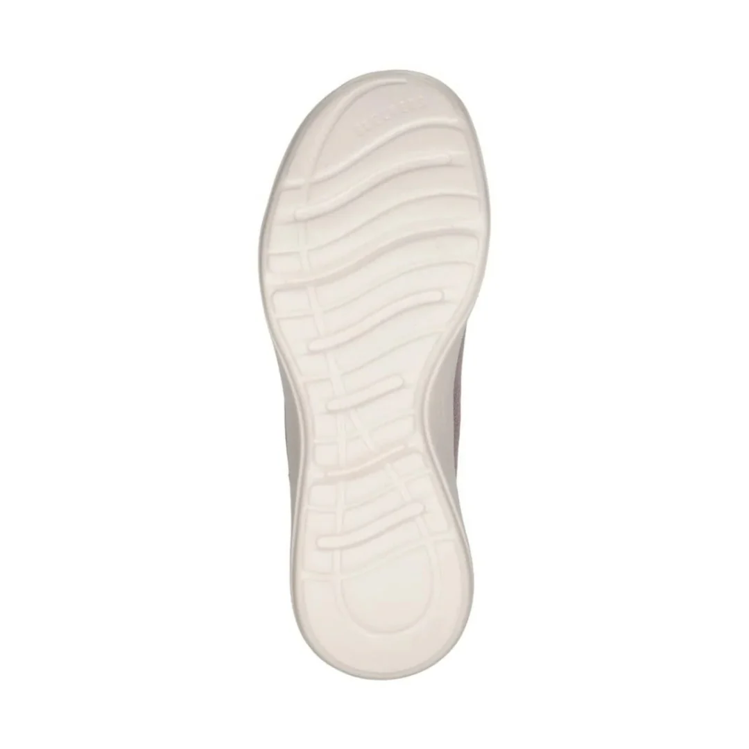 Vapor Foam Lite Lifestyle Shoes - Image 5