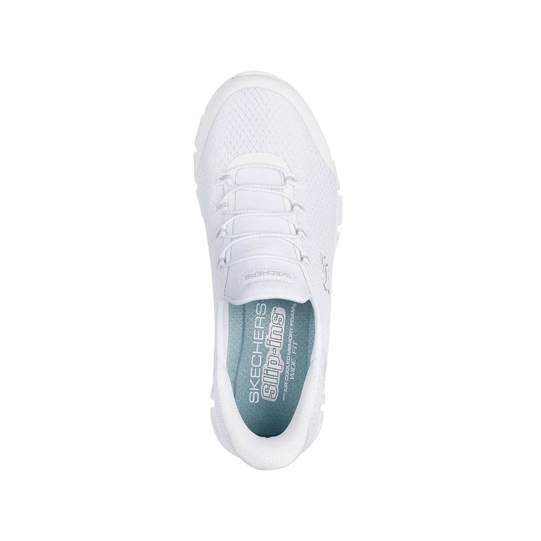 Slip-ins: Glide-Step - Pursuit Shoes - Image 2