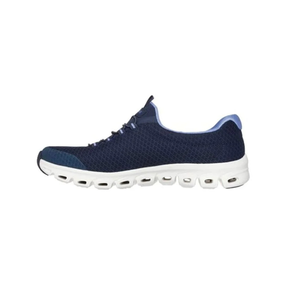 Glide-Step - Resilience Shoes - Image 3