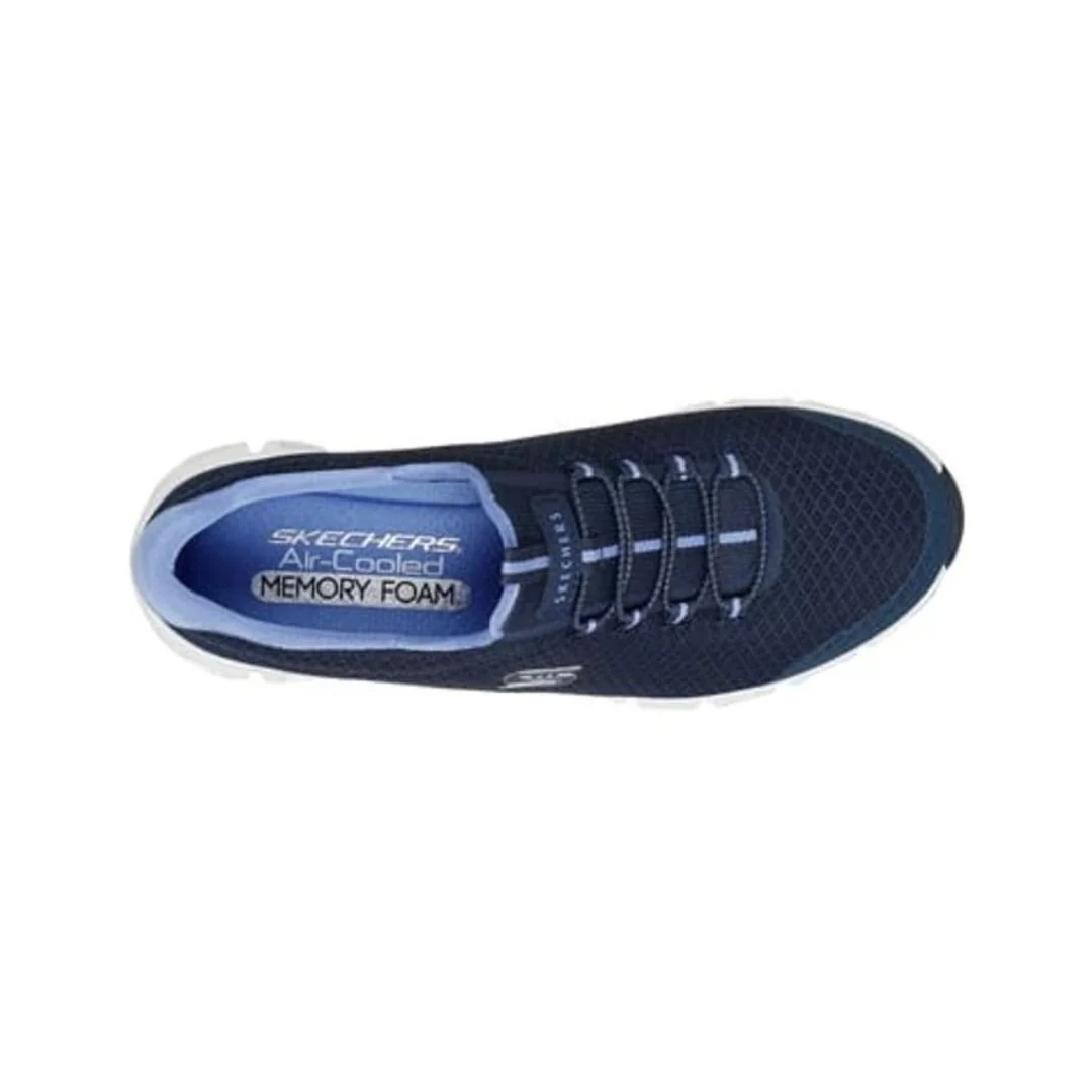 Glide-Step - Resilience Shoes - Image 4