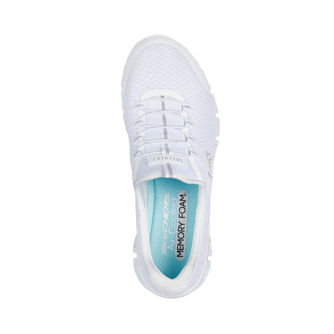 Glide-Step - Resilience Shoes - Image 3