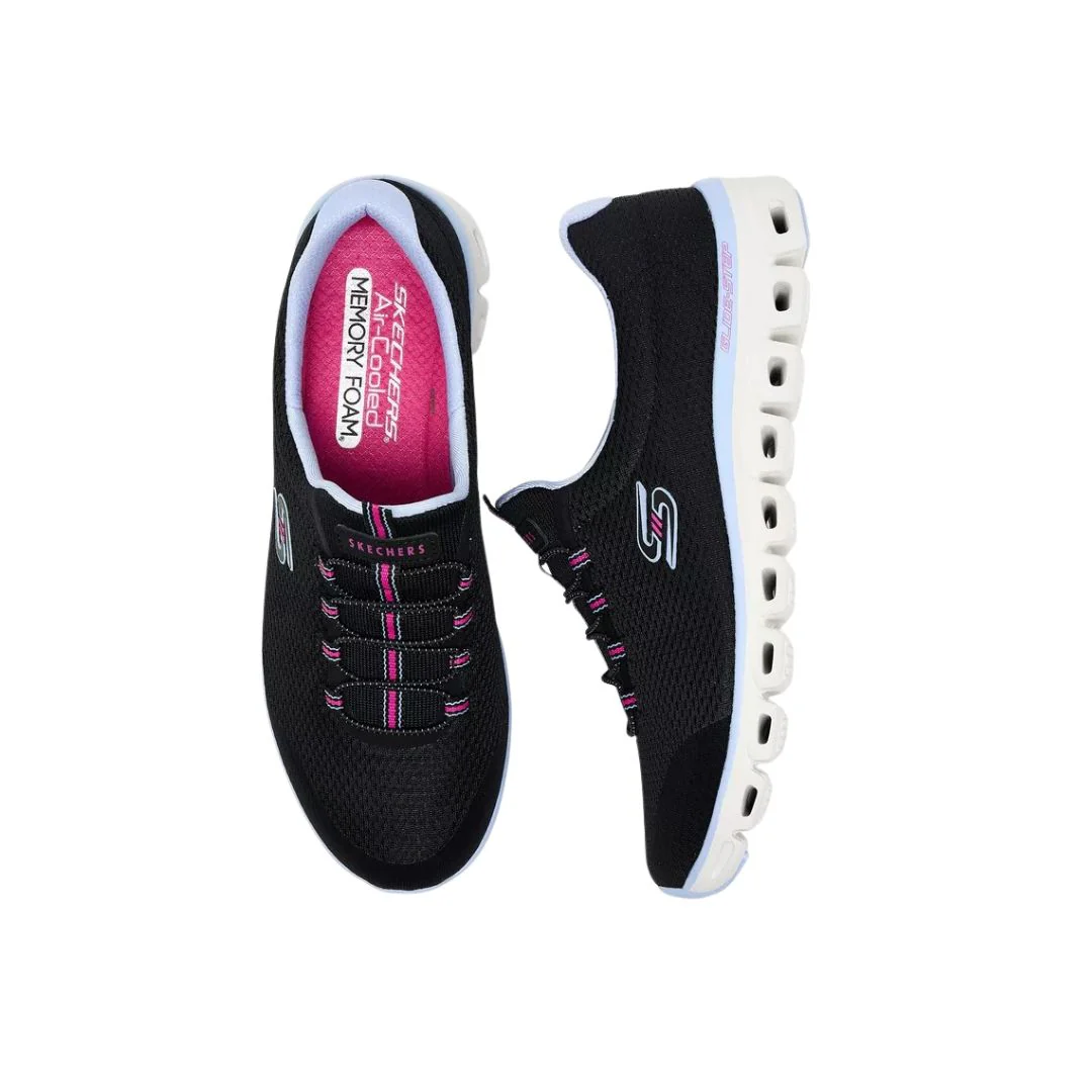 Glide-Step Sport Shoes - Image 2