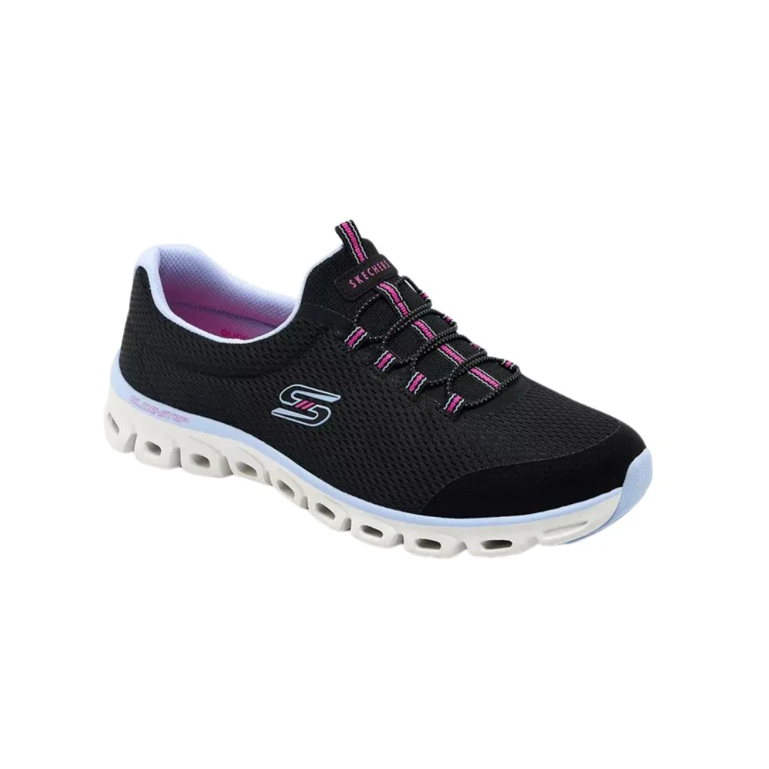 Glide-Step Sport Shoes - Image 3