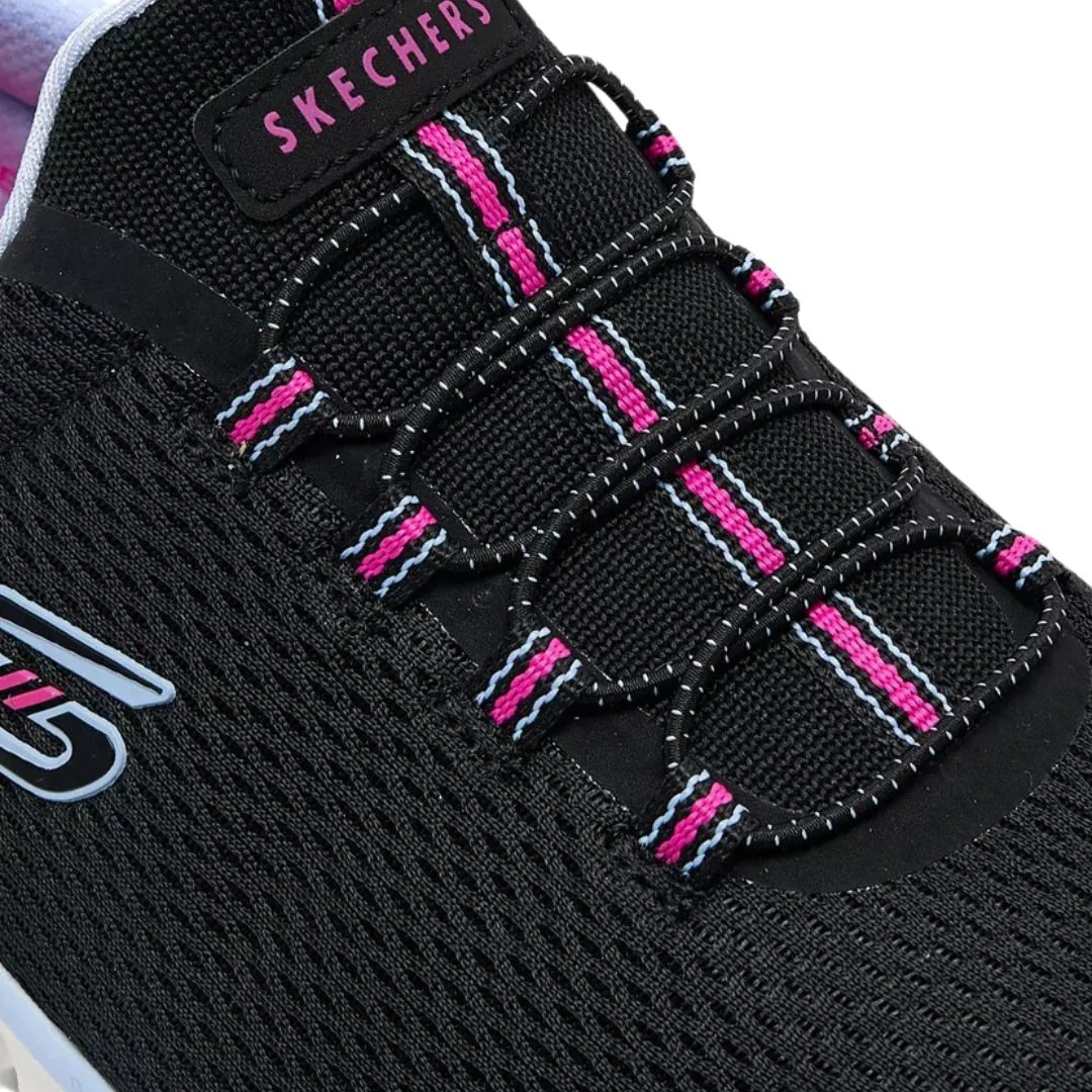 Glide-Step Sport Shoes - Image 4