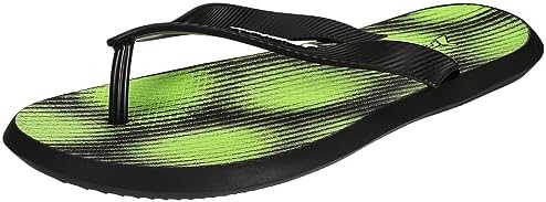 R1 Ink AD Flipflop - Image 4