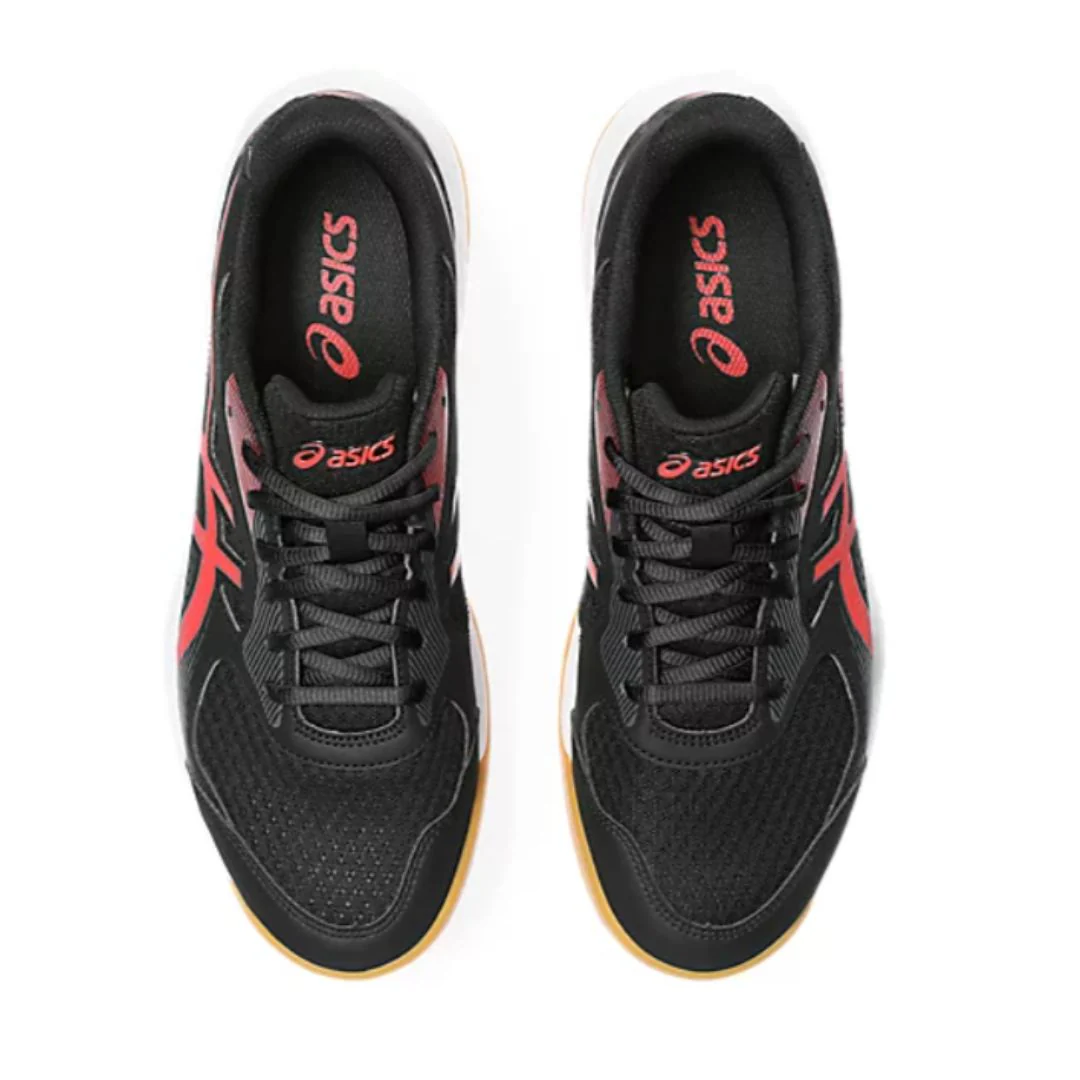 Upcourt 5 Shoes - Image 3
