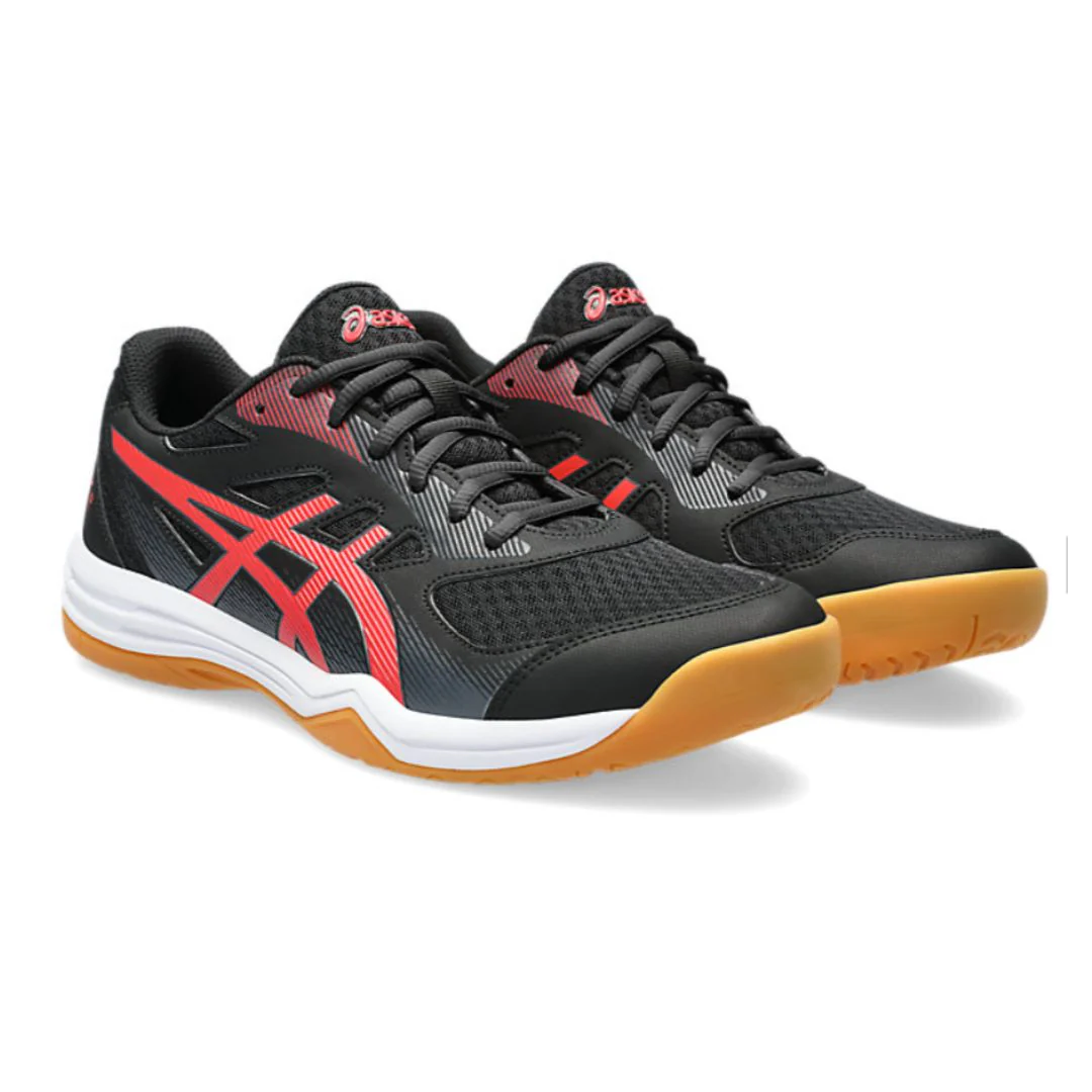 Upcourt 5 Shoes - Image 4