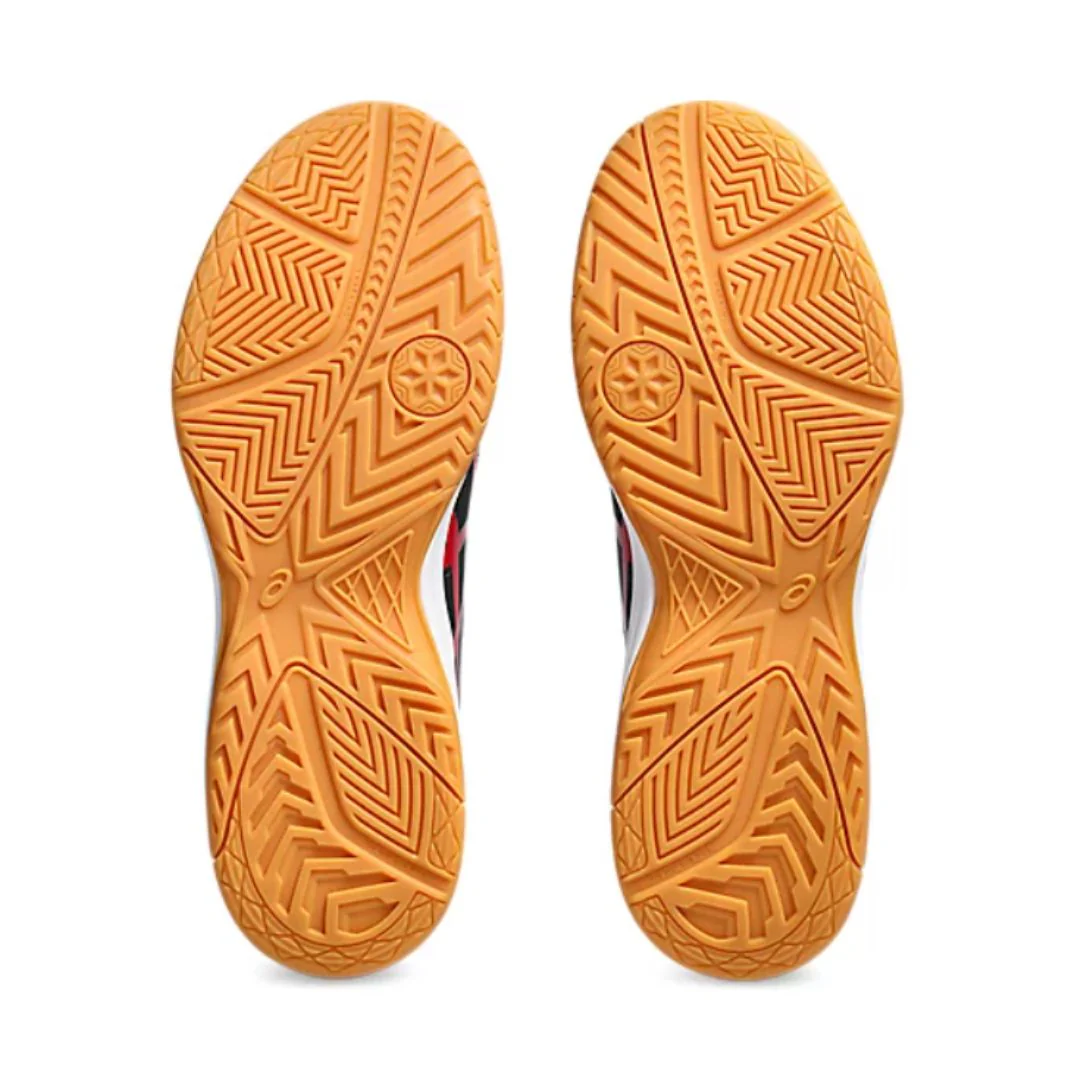 Upcourt 5 Shoes - Image 7