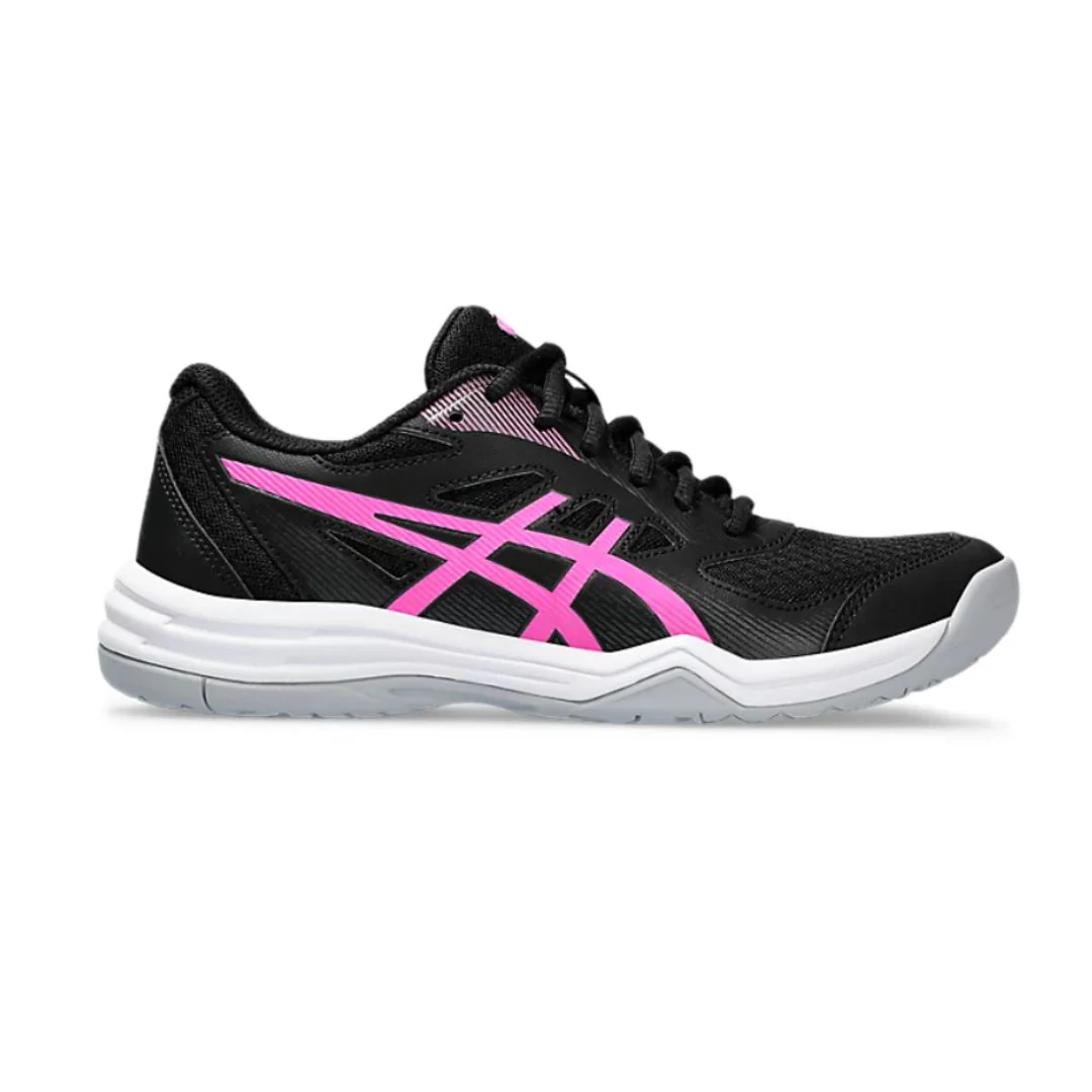 Upcourt 5 Shoes