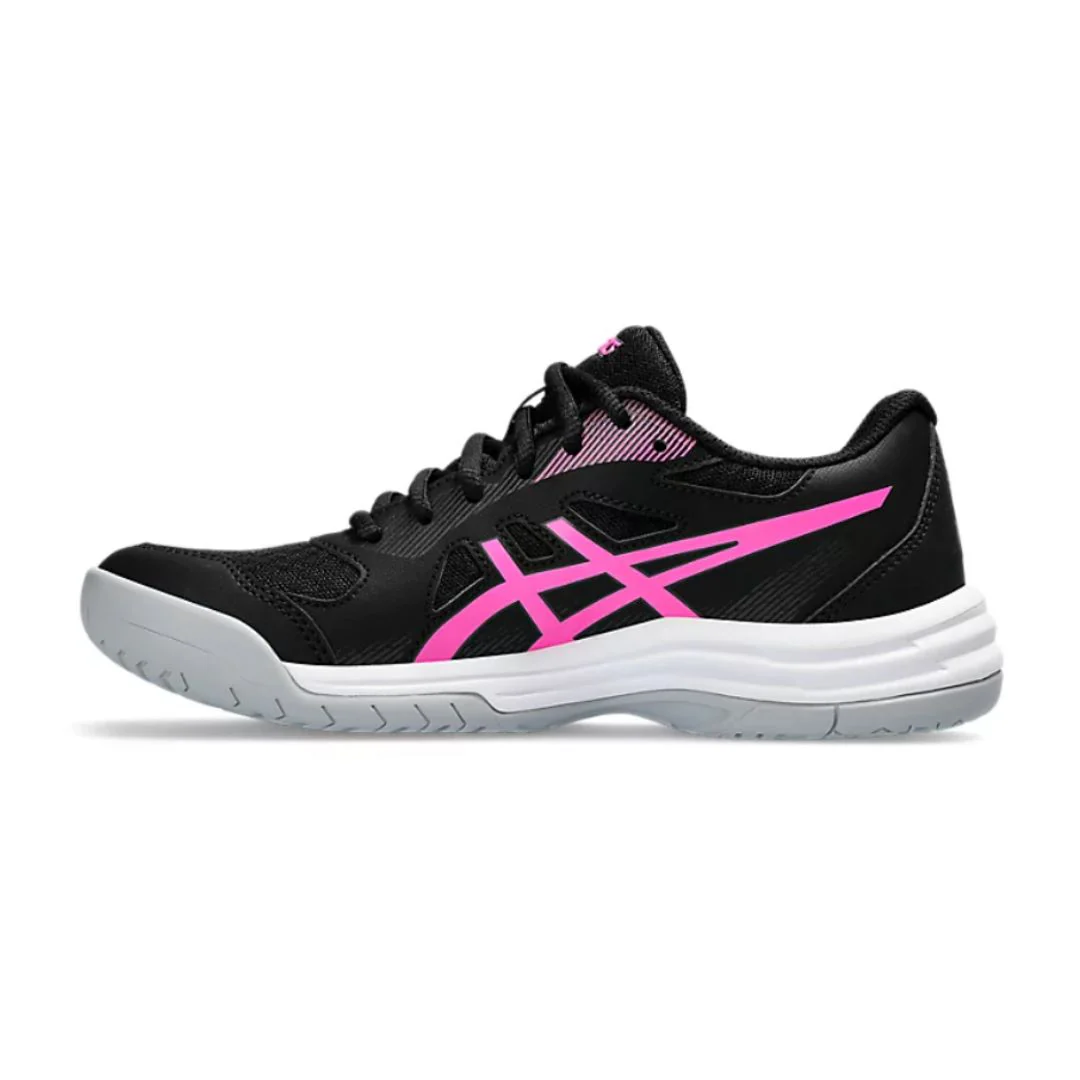 Upcourt 5 Shoes - Image 5