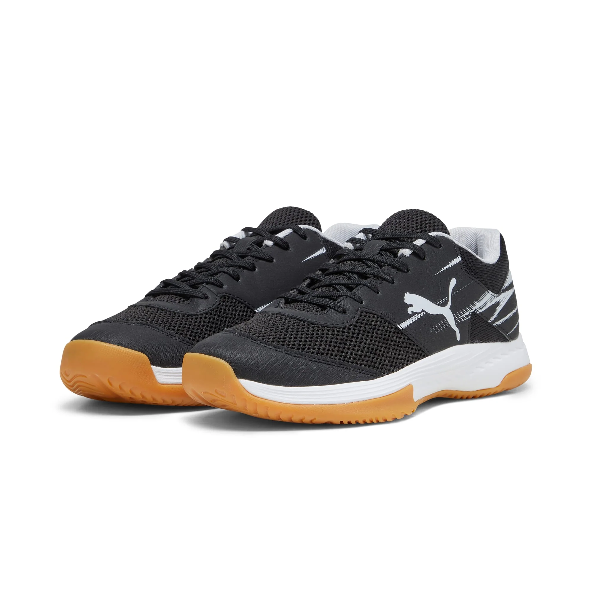 Varion II Shoes - Image 2