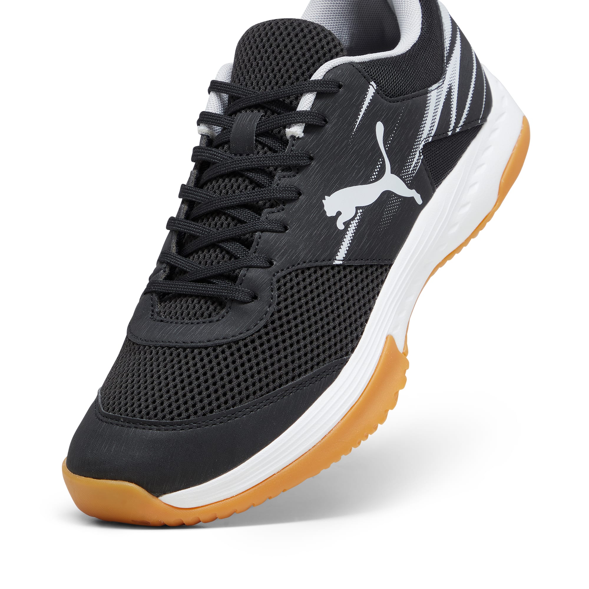 Varion II Shoes - Image 3