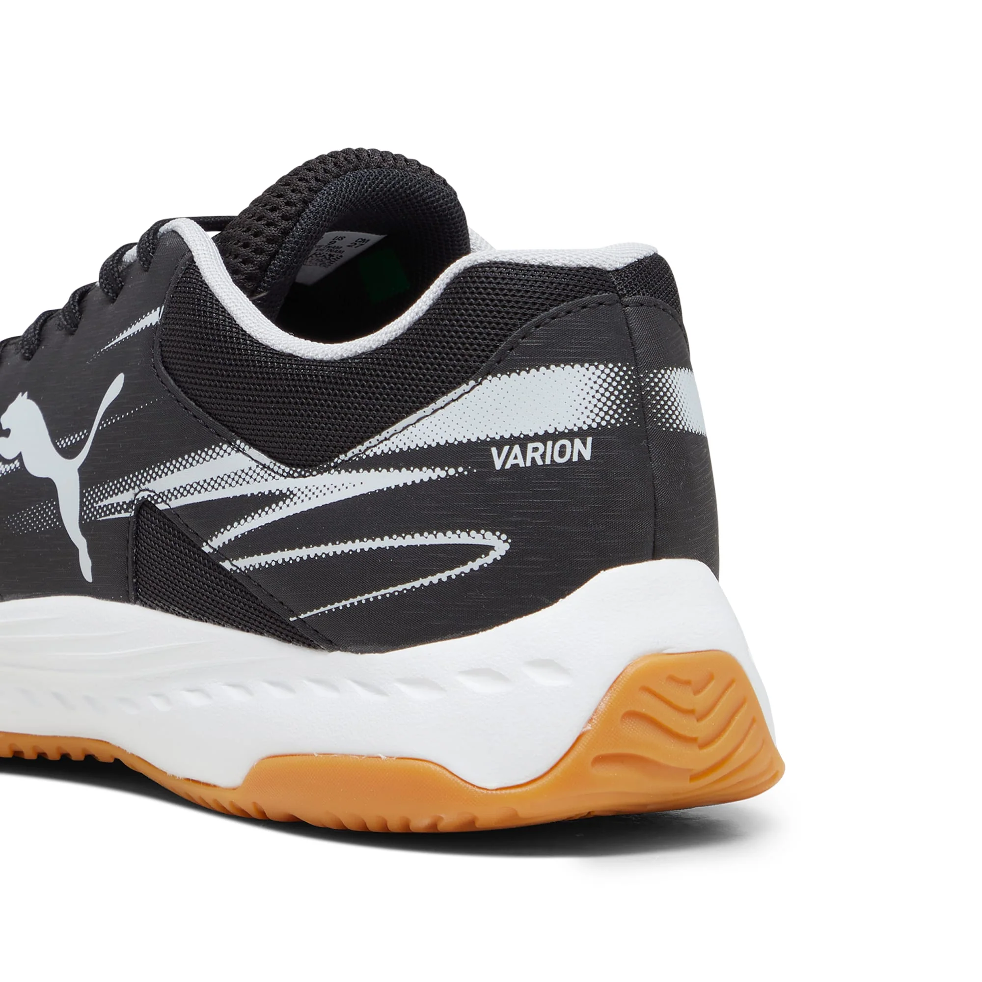 Varion II Shoes - Image 4