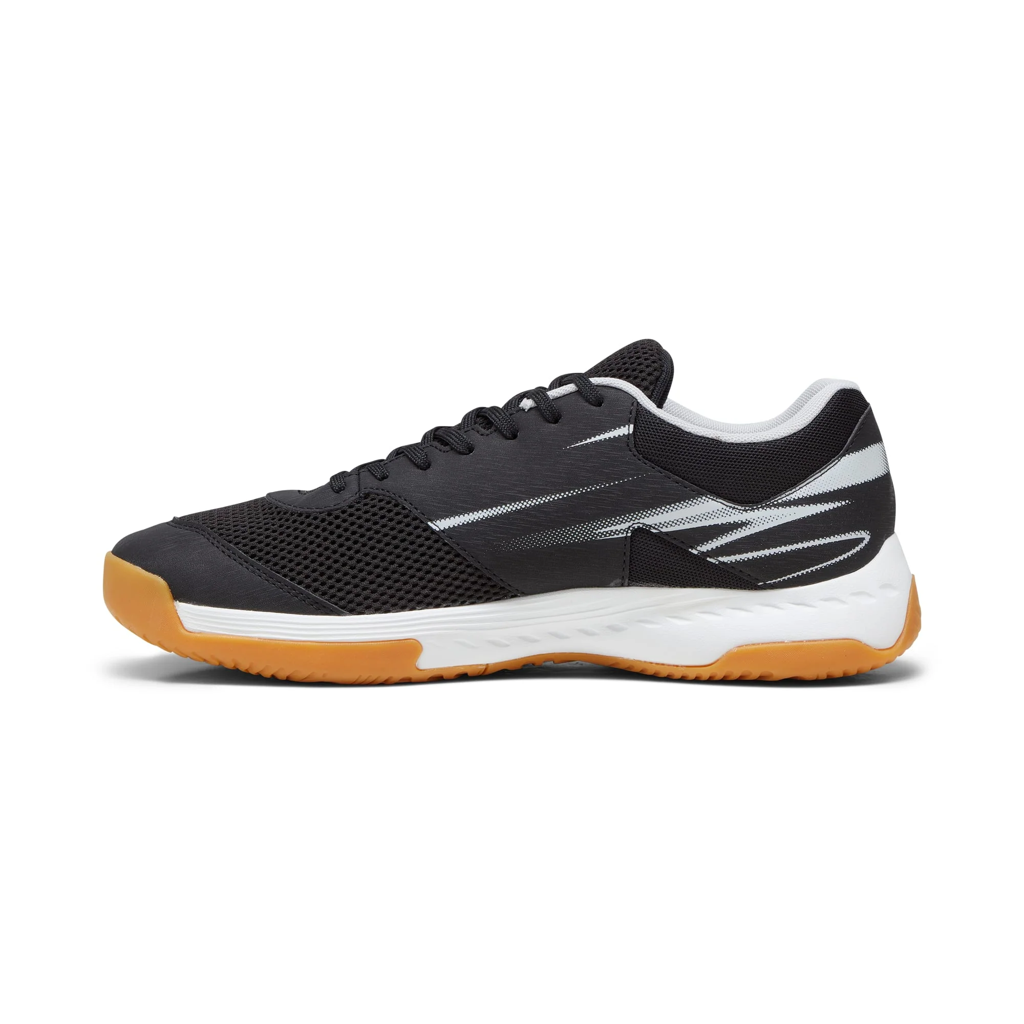 Varion II Shoes - Image 5