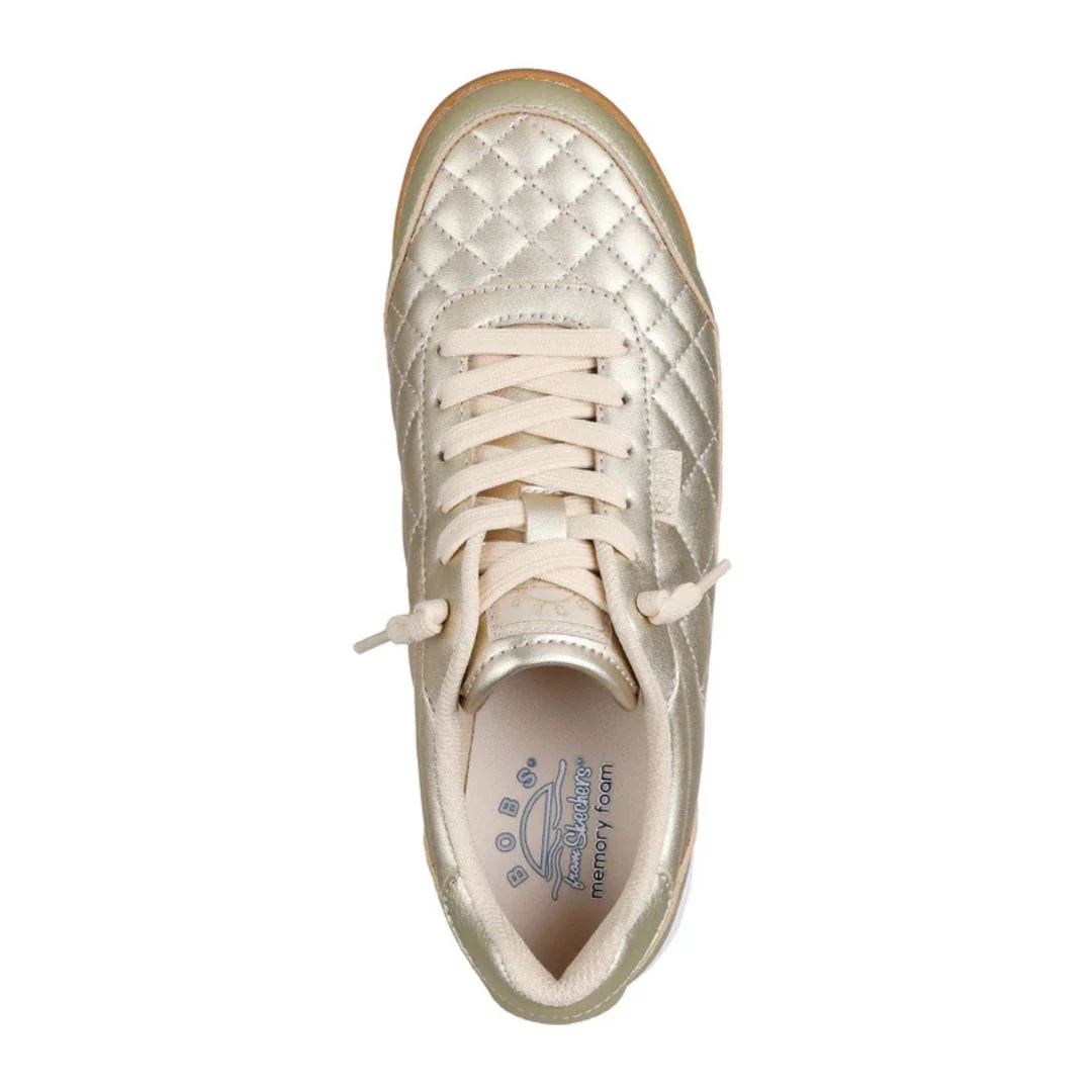 Bobs Billie Lifestyle Shoes - Image 2