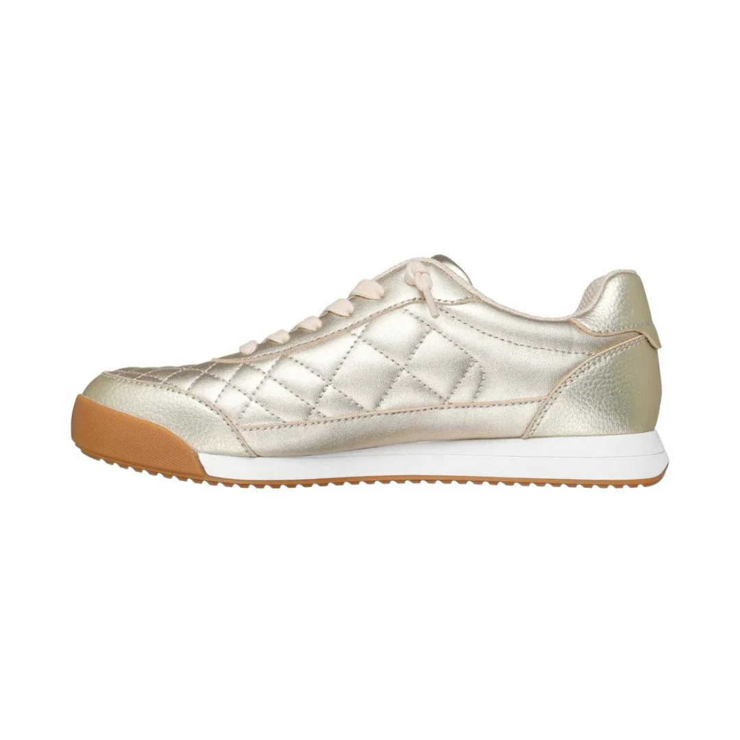 Bobs Billie Lifestyle Shoes - Image 3