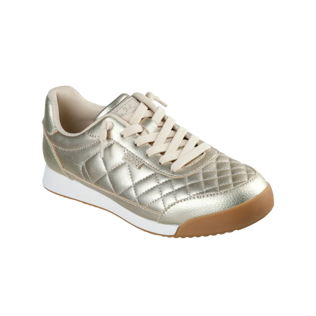 Bobs Billie Lifestyle Shoes - Image 4