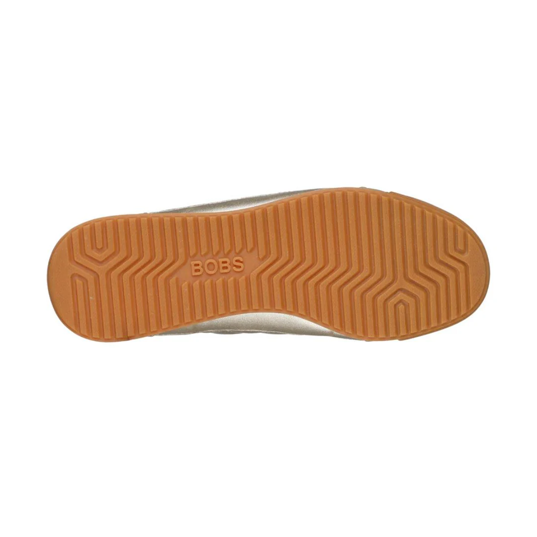Bobs Billie Lifestyle Shoes - Image 5