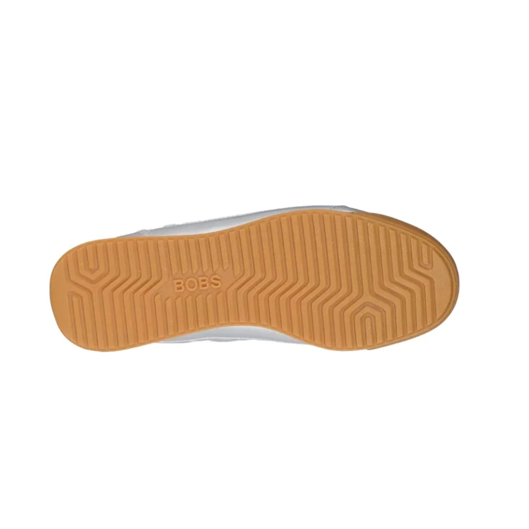 Bobs Billie Lifestyle Shoes - Image 5
