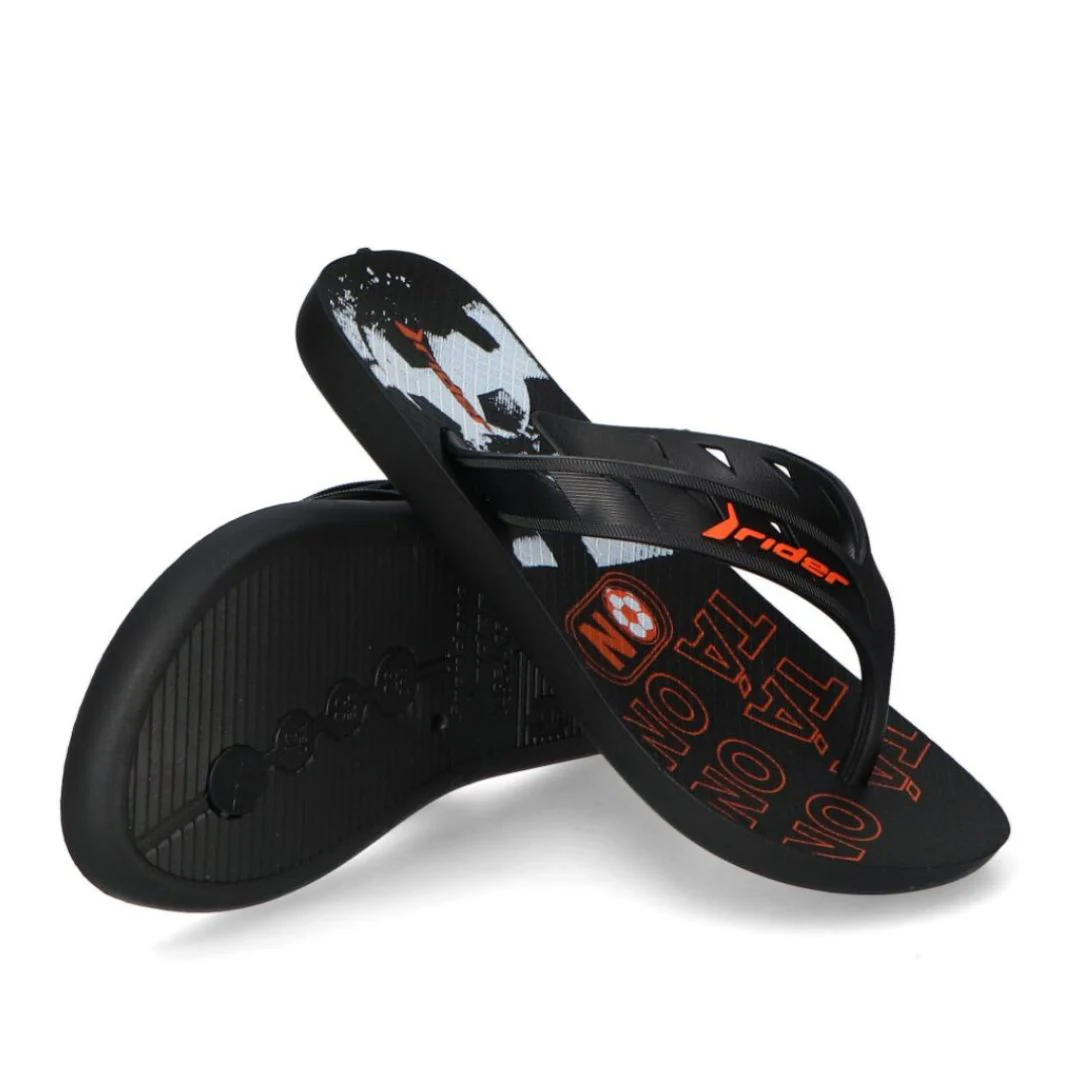 Street Ole Slippers - Image 2