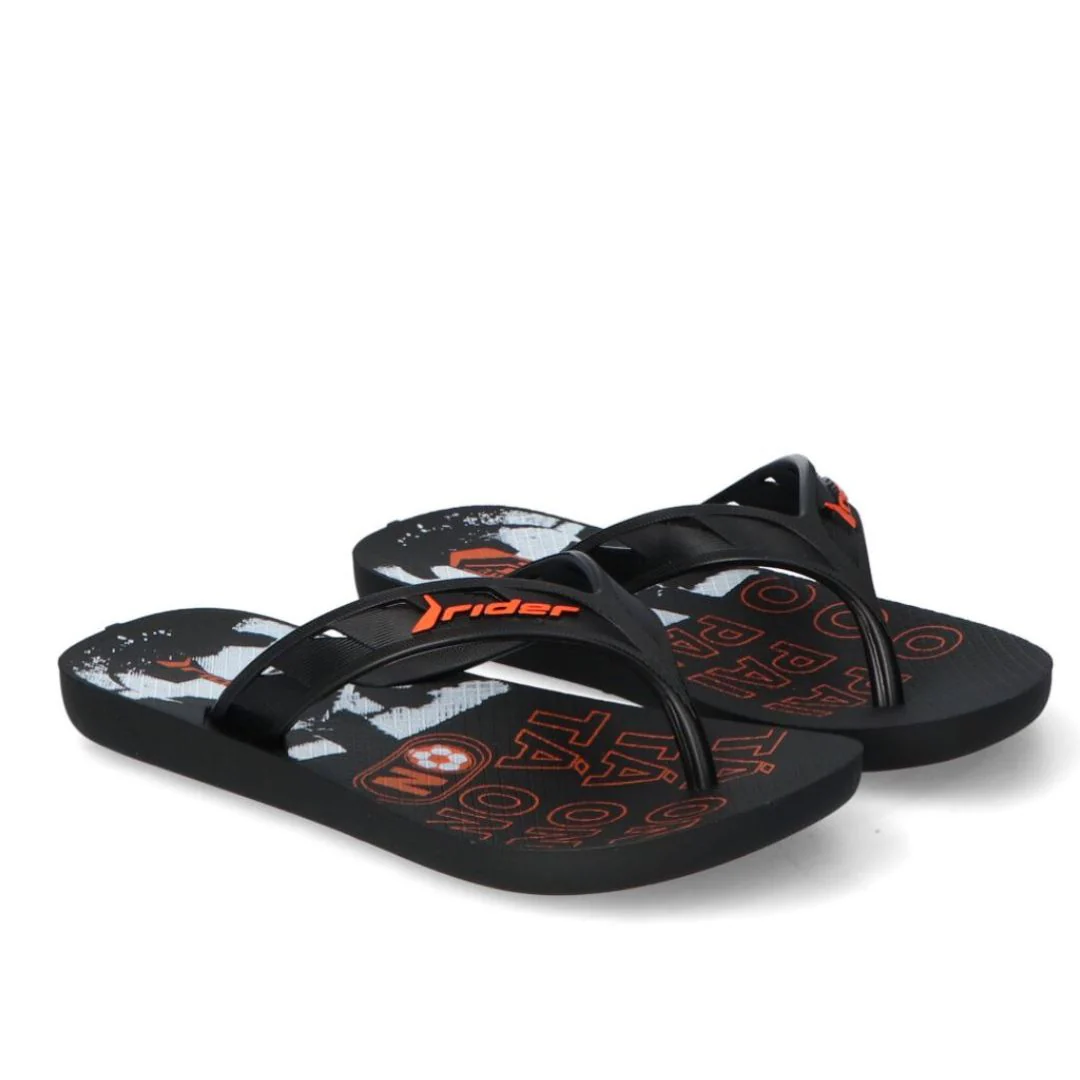 Street Ole Slippers - Image 3