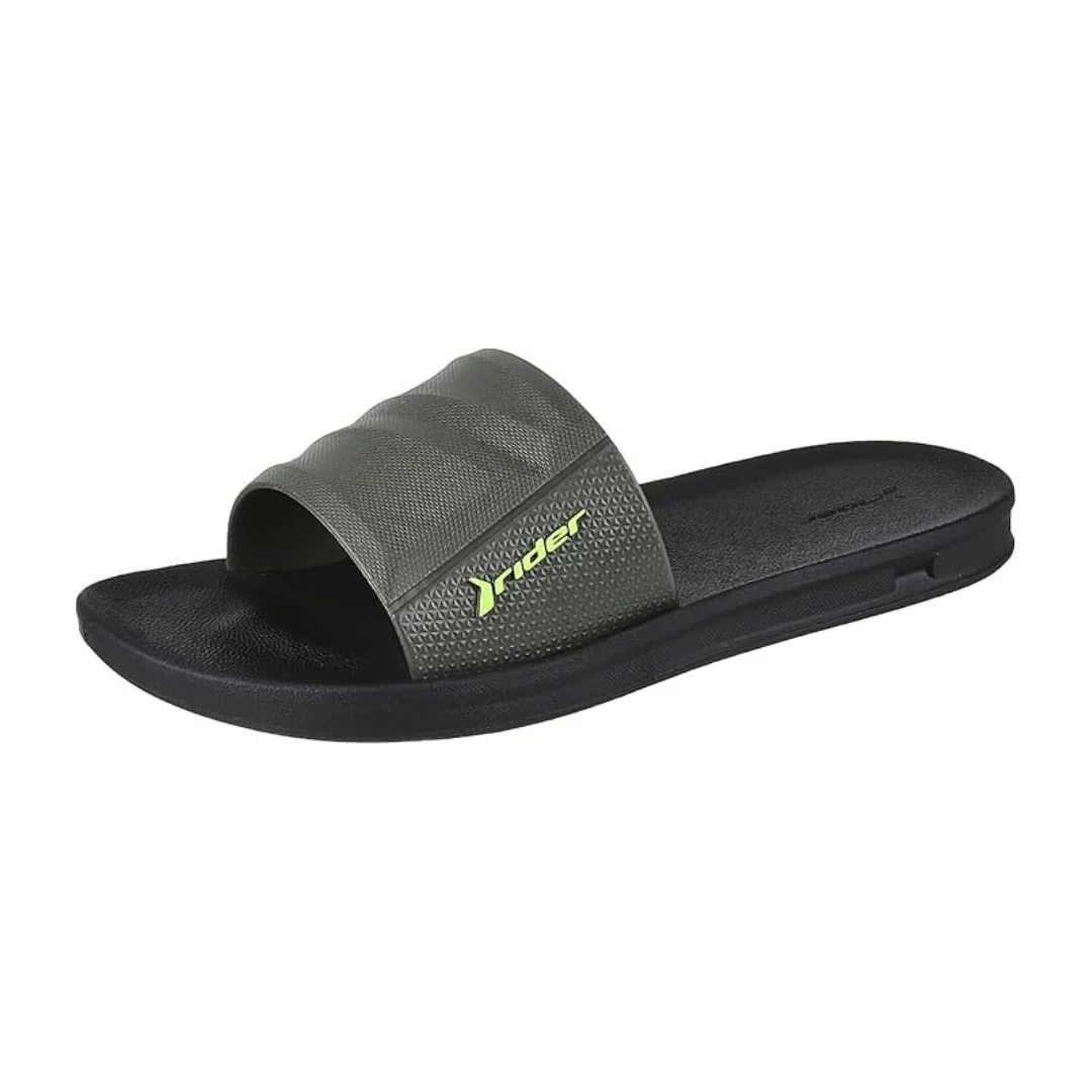Street Slide Slippers - Image 3