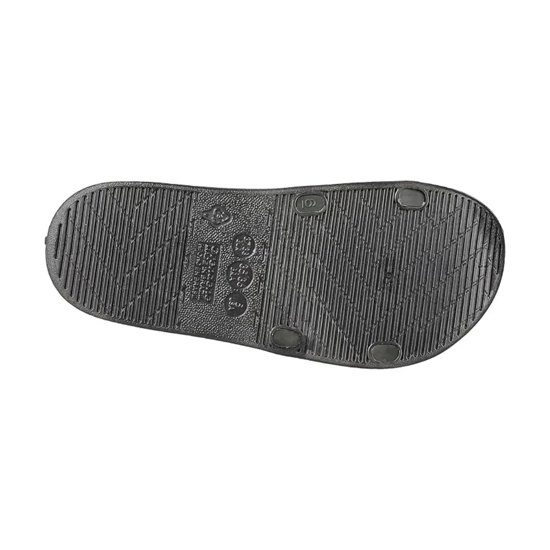 Street Slide Slippers - Image 4