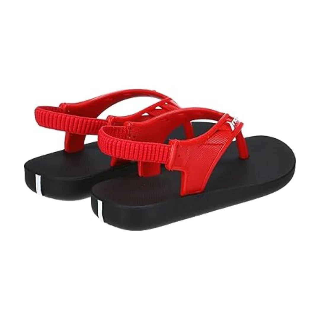Street Baby Sandals - Image 2