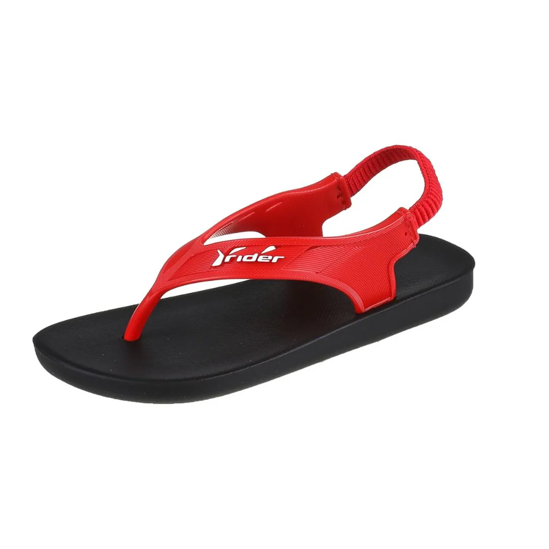 Street Baby Sandals - Image 3