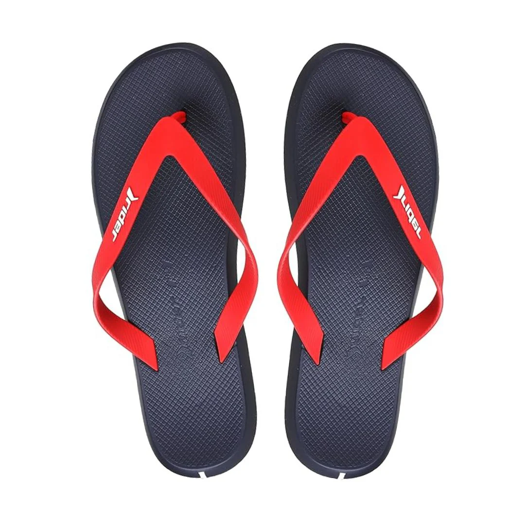 R1 Speed AD Flipflop