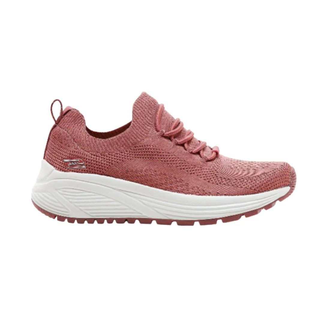 Bobs Sparrow 2.0-Allegiance C Lifestyle Shoes