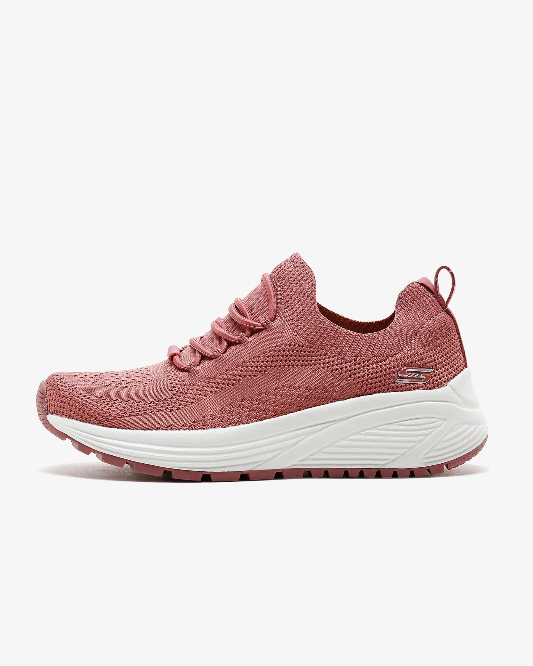 Bobs Sparrow 2.0-Allegiance C Lifestyle Shoes - Image 6