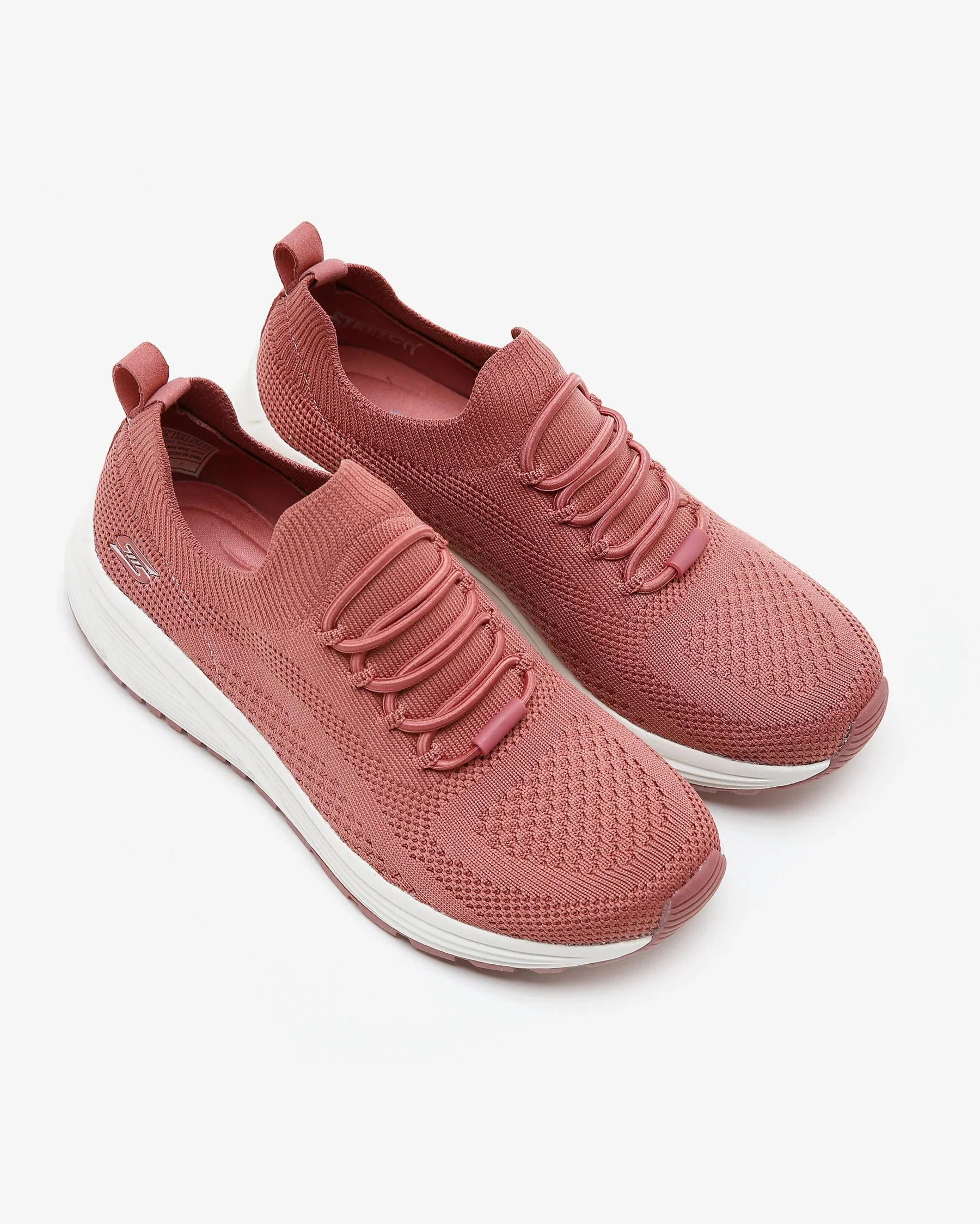Bobs Sparrow 2.0-Allegiance C Lifestyle Shoes - Image 8