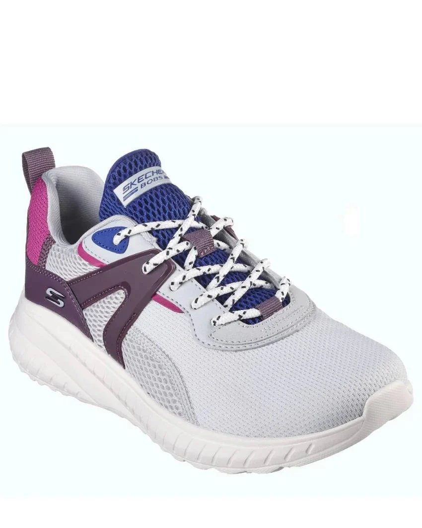 BOBS Sport Squad Chaos - Brilliant Synergy Lifestyle Shoes - Image 4