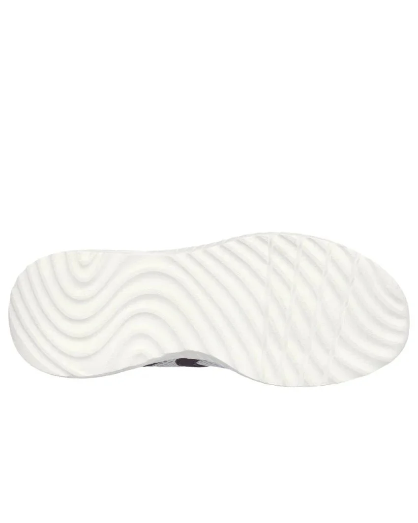 BOBS Sport Squad Chaos - Brilliant Synergy Lifestyle Shoes - Image 5