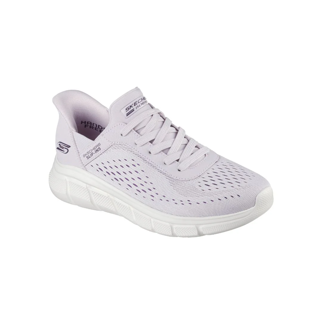 BOBS Sport B Flex Shoes - Image 2