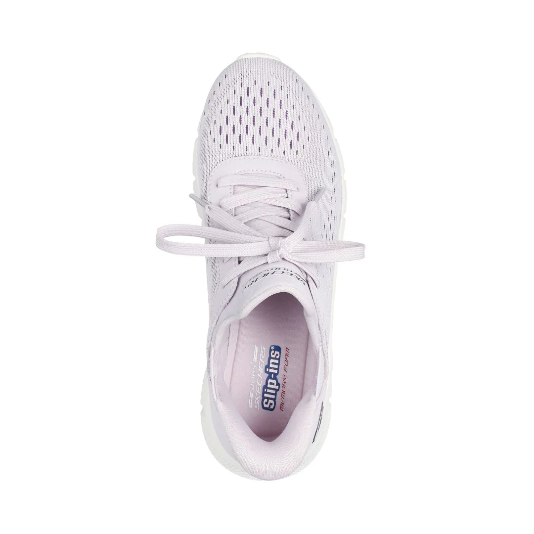BOBS Sport B Flex Shoes - Image 3