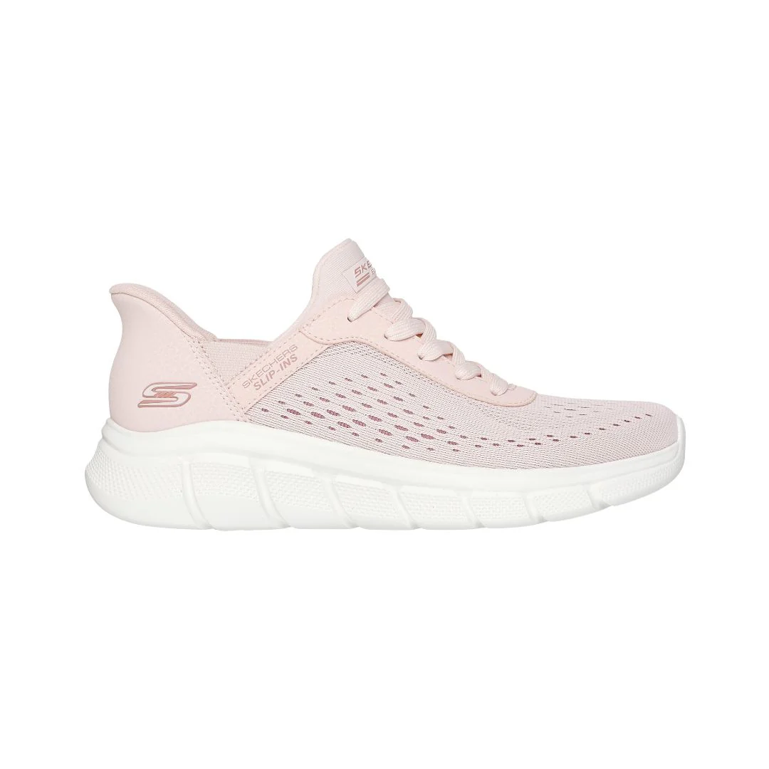 BOBS Sport B Flex Shoes
