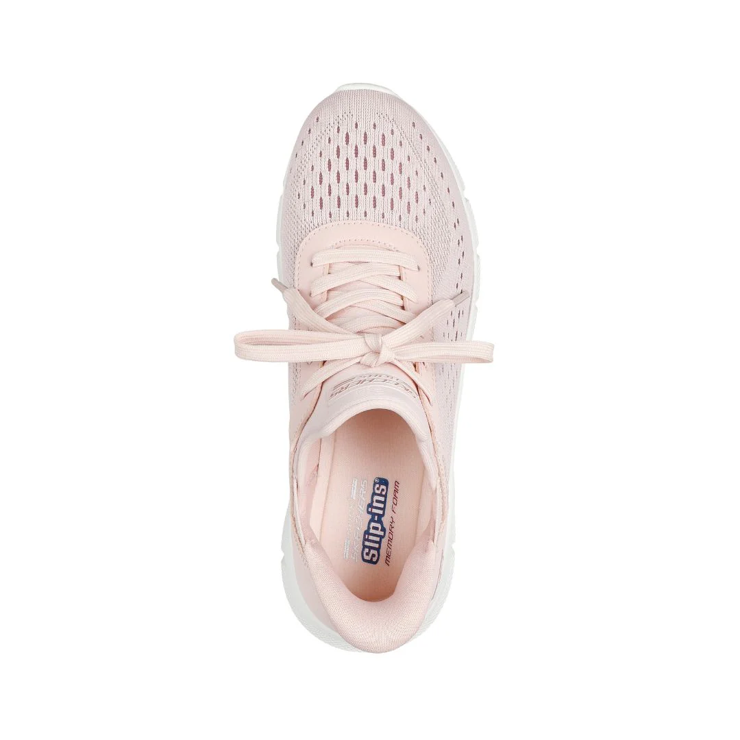 BOBS Sport B Flex Shoes - Image 3